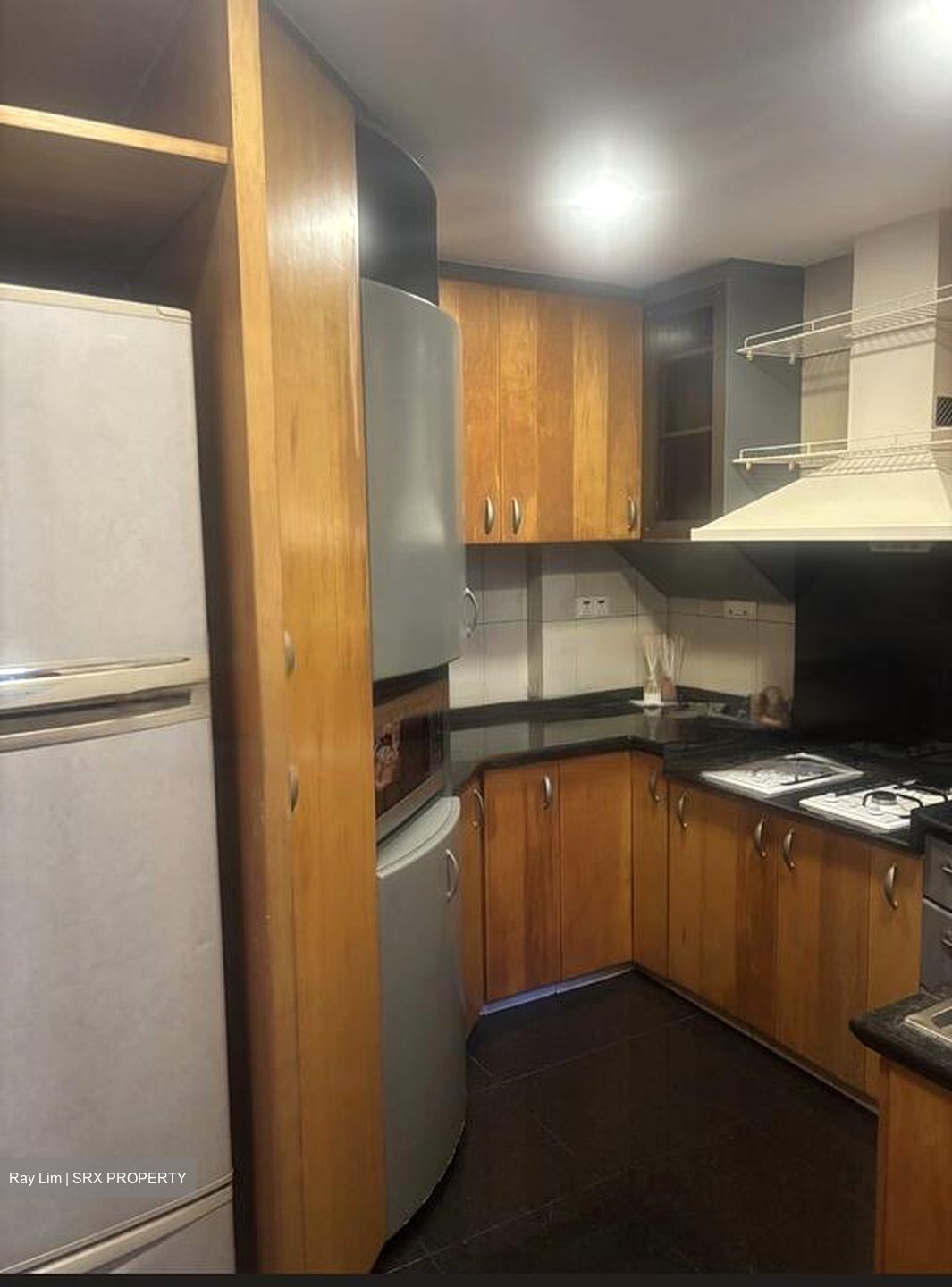 River Place (D3), Condominium #460718081